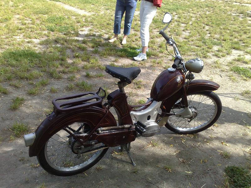 200805171237.jpg