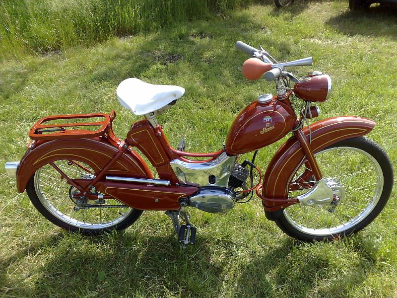 200805171239.jpg