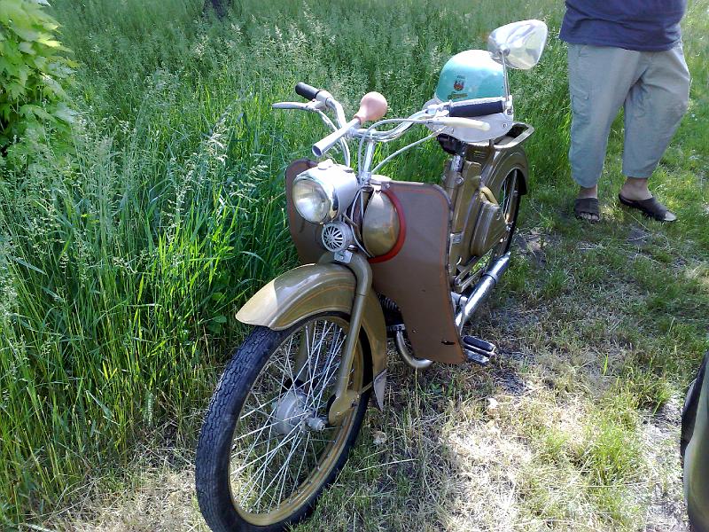 200805171241.jpg