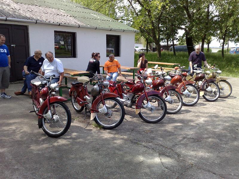 200805171249.jpg