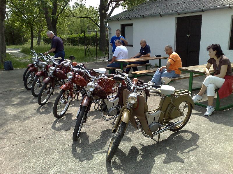 200805171251.jpg