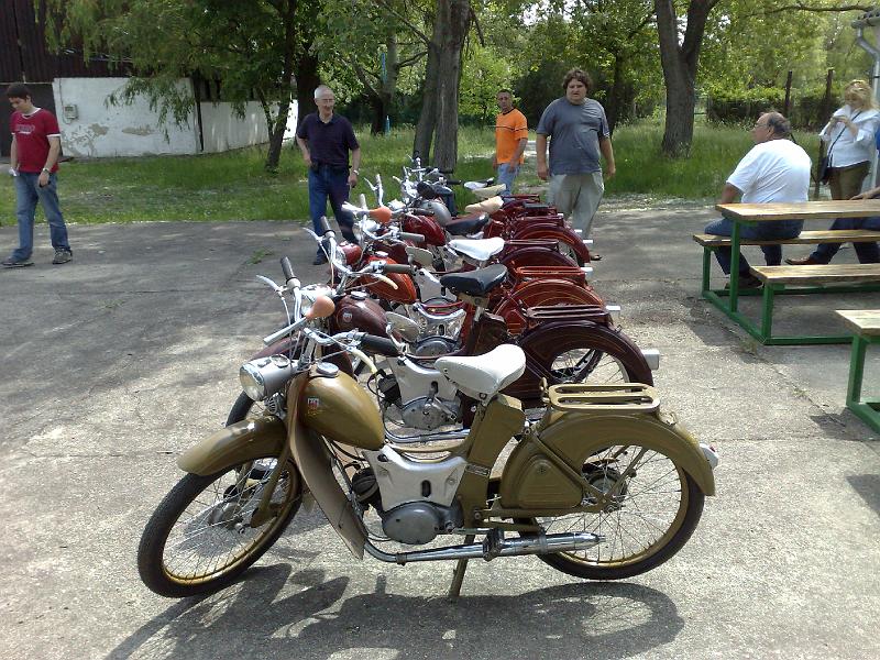 200805171253.jpg