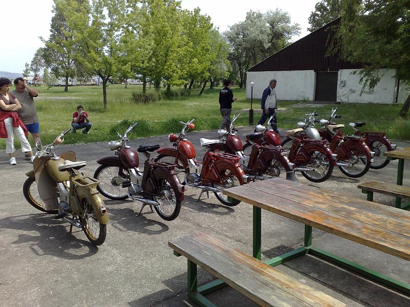 200805171254.jpg