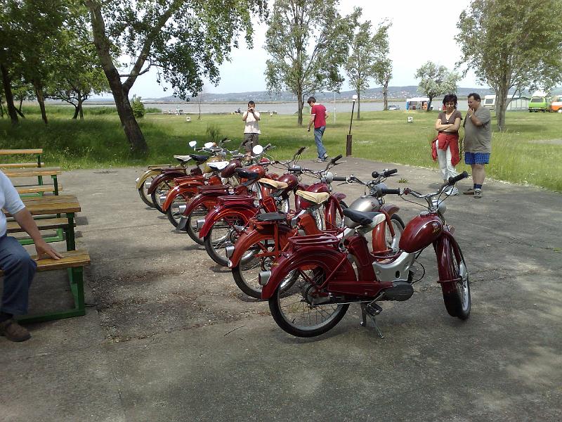 200805171255.jpg