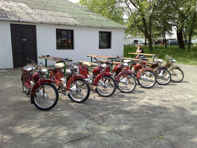 200805171256.jpg