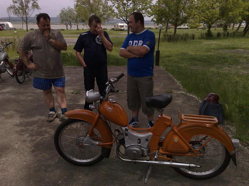 200805171257.jpg