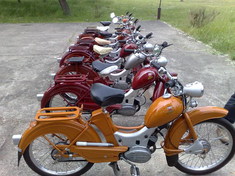 200805171260.jpg