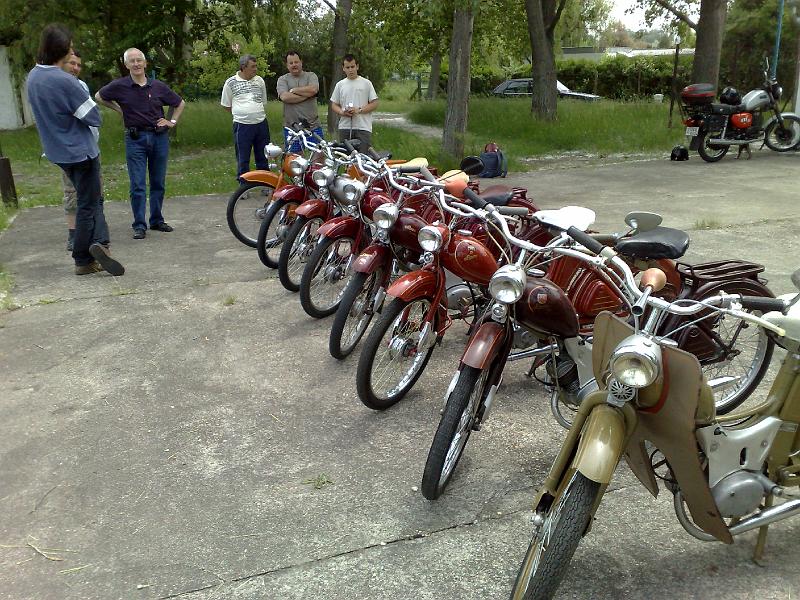 200805171263.jpg