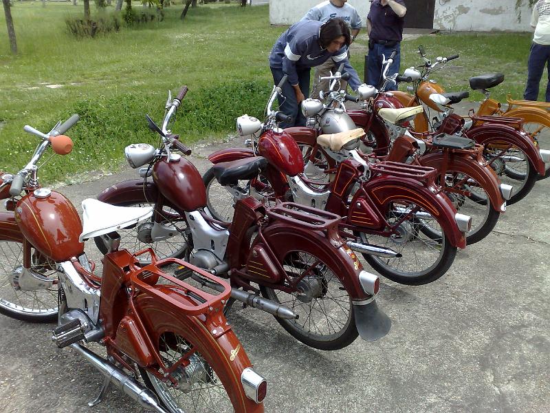 200805171264.jpg