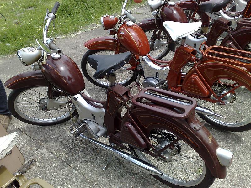 200805171265.jpg