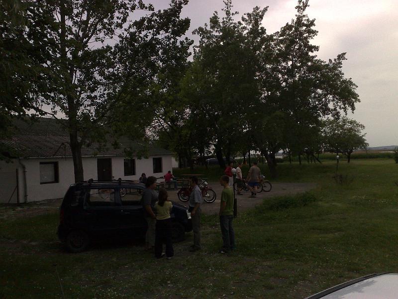 200805171268.jpg
