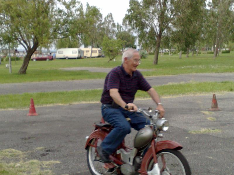 200805171273.jpg