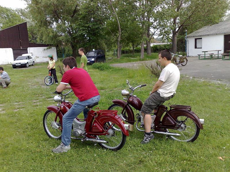 200805171274.jpg