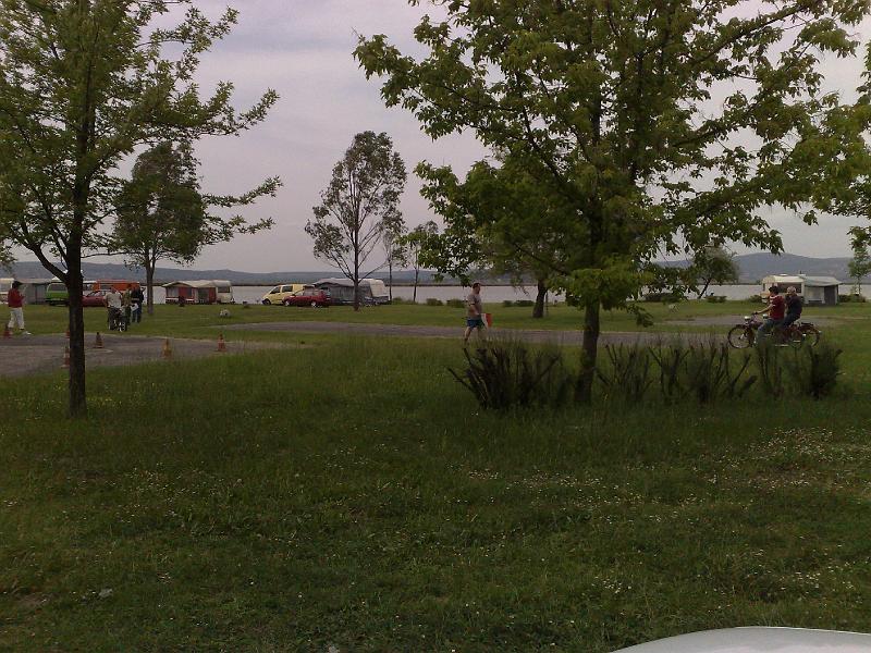 200805171275.jpg