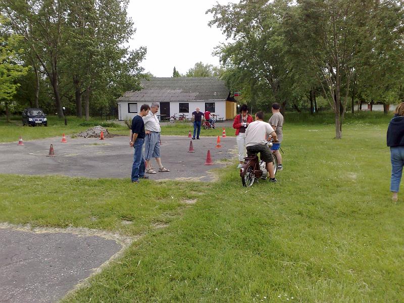 200805171278.jpg
