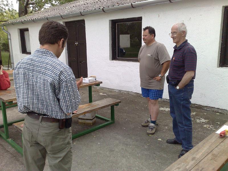 200805171279.jpg