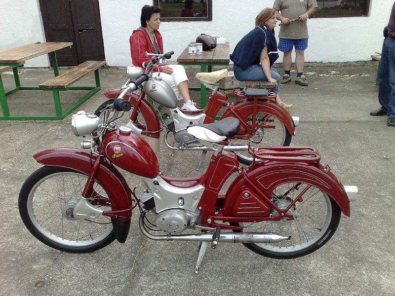 200805171280.jpg