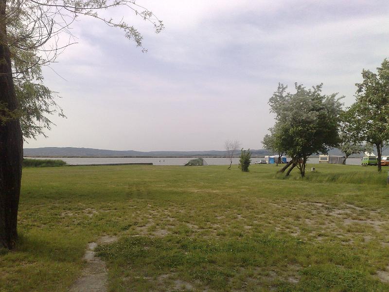 200805171284.jpg