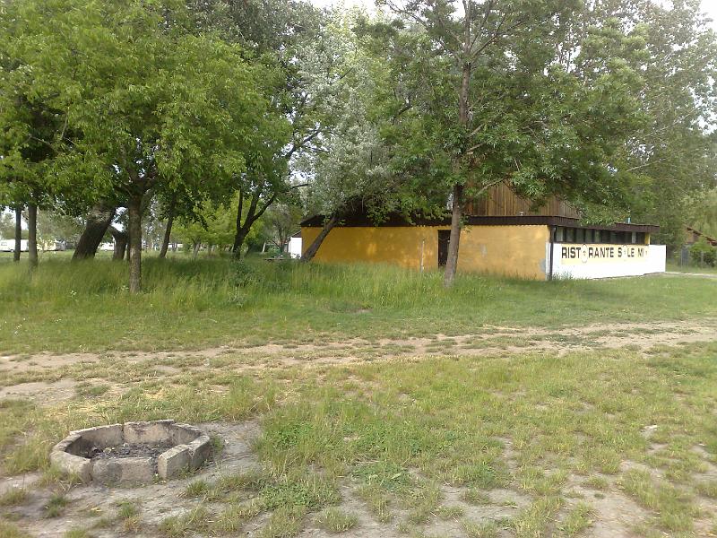 200805171285.jpg
