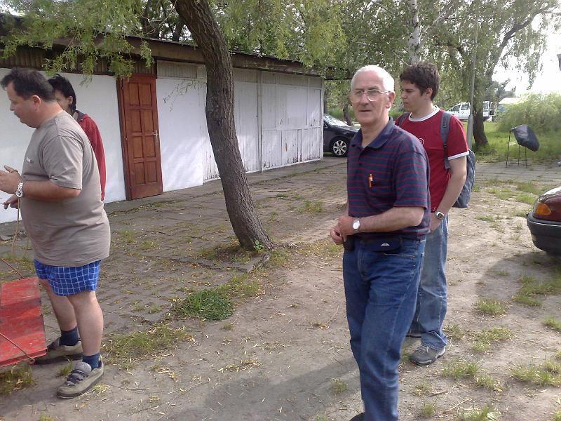 200805171286.jpg