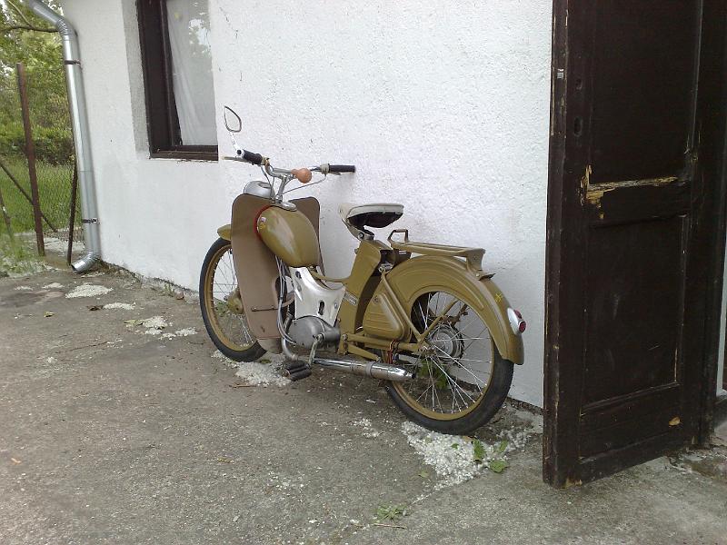 200805171287.jpg