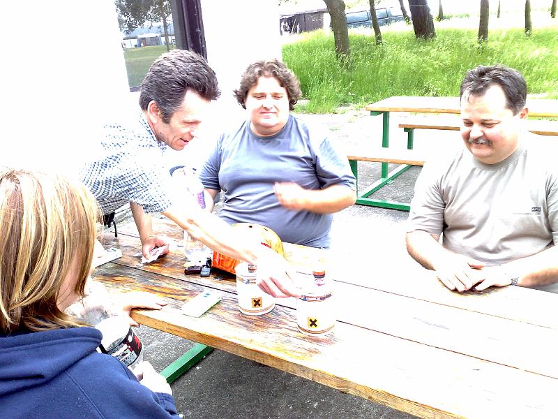 200805171288.jpg