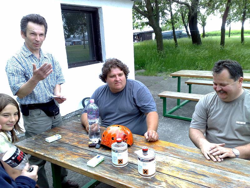 200805171289.jpg
