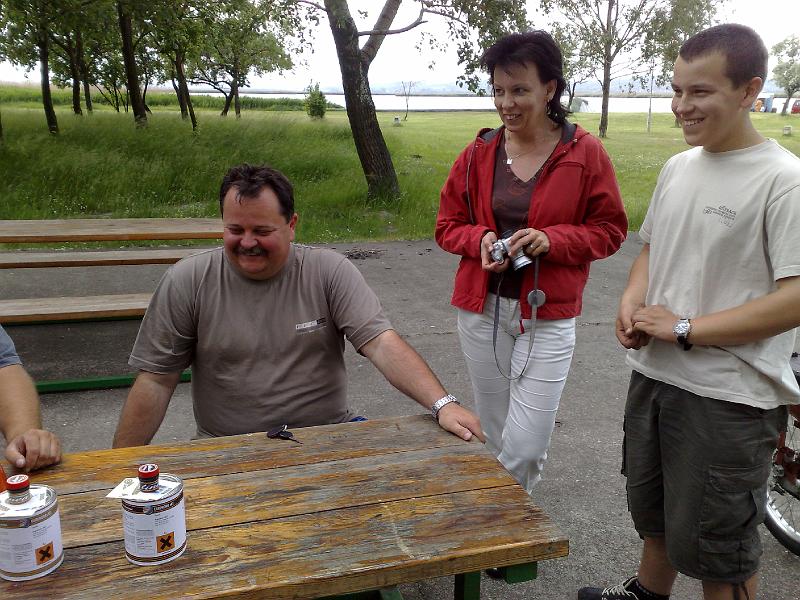 200805171290.jpg