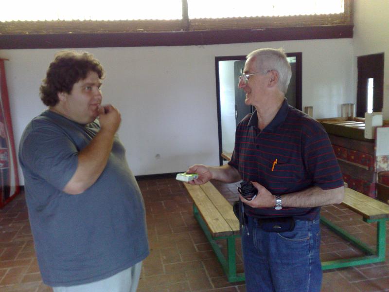 200805171291.jpg