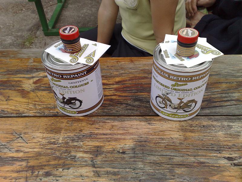 200805171293.jpg
