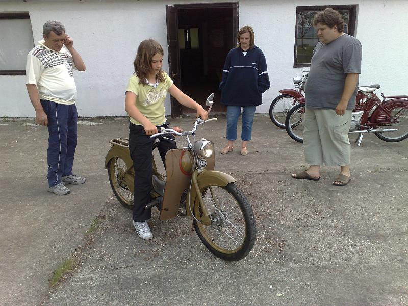 200805171298.jpg