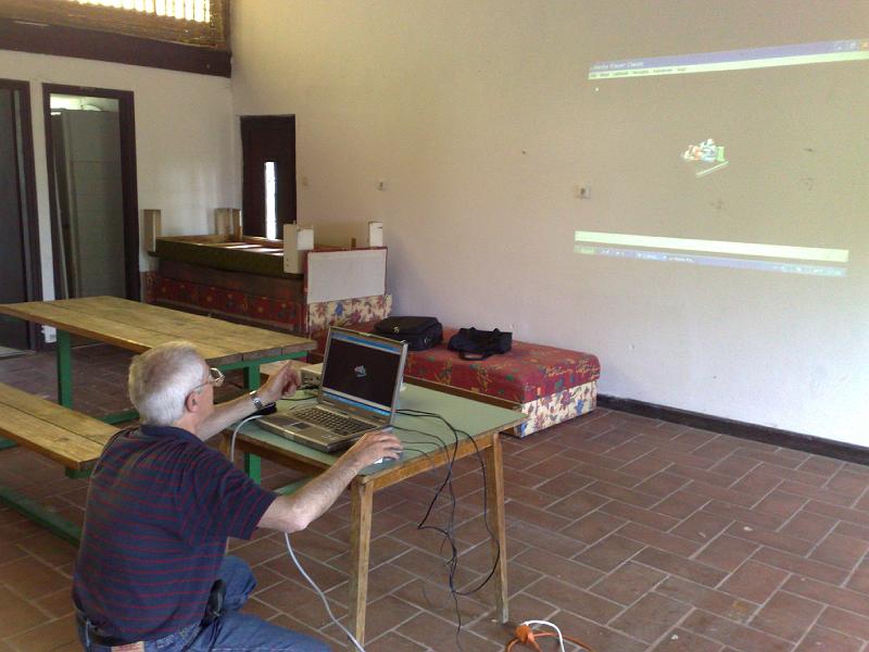200805171299.jpg