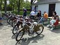 200805171246