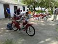 200805171247