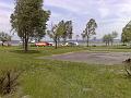 200805171252