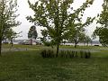 200805171270