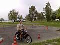 200805171271
