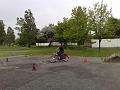200805171272