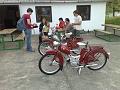 200805171296