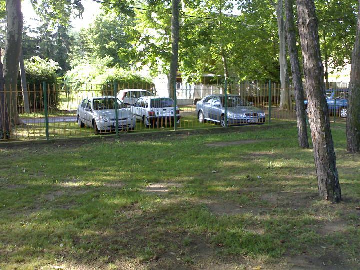 20070527292.jpg