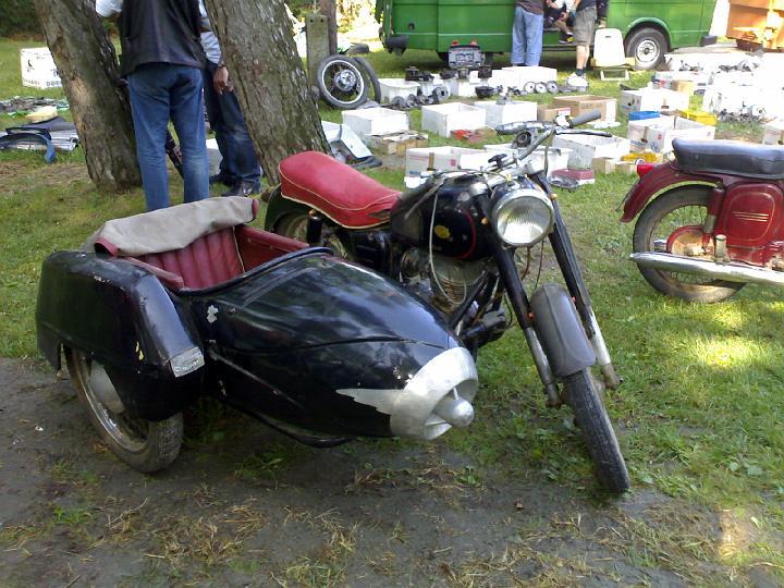 20070527293.jpg