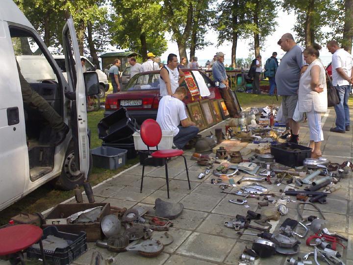 20070527295.jpg
