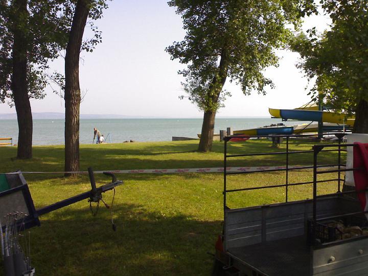 20070527297.jpg