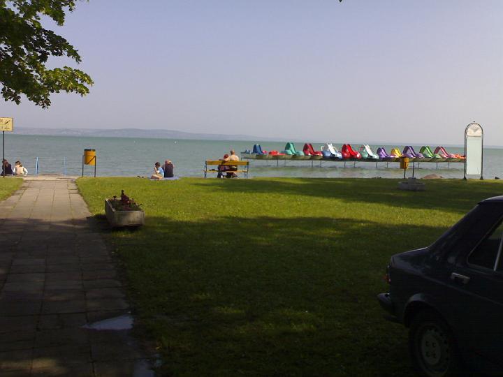 20070527299.jpg