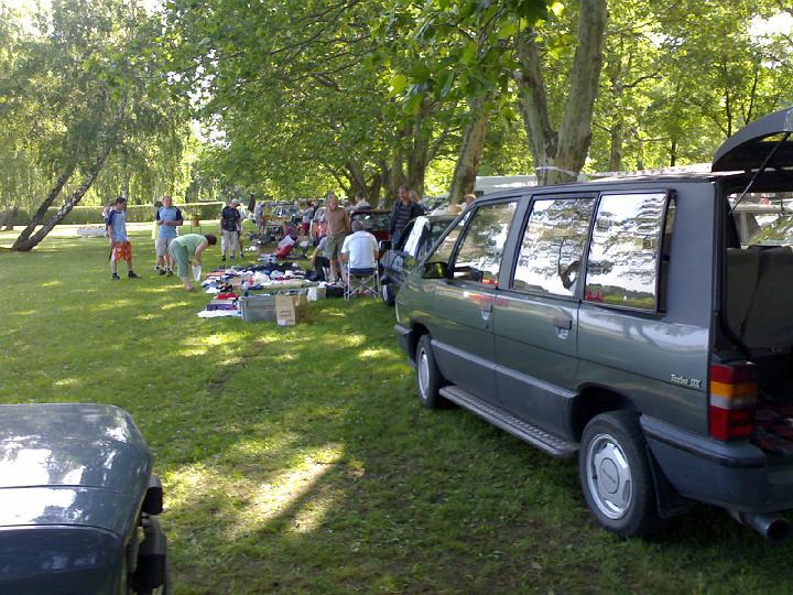 20070527300.jpg