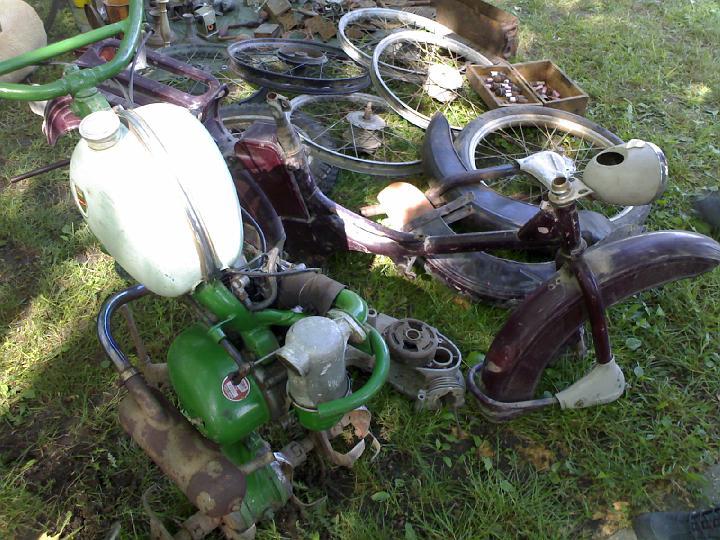 20070527302.jpg