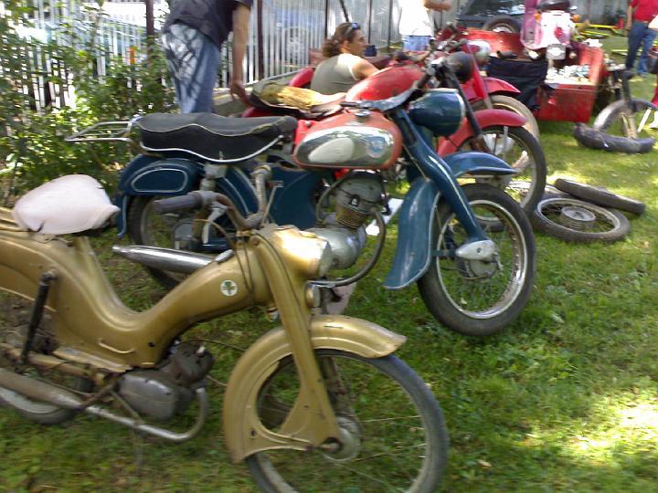 20070527303.jpg