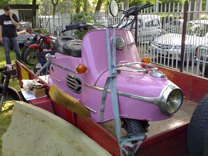 20070527304.jpg