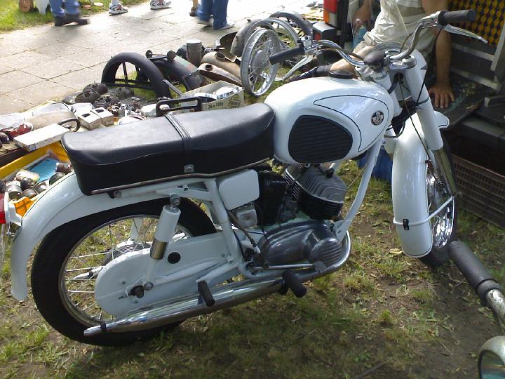 20070527306.jpg
