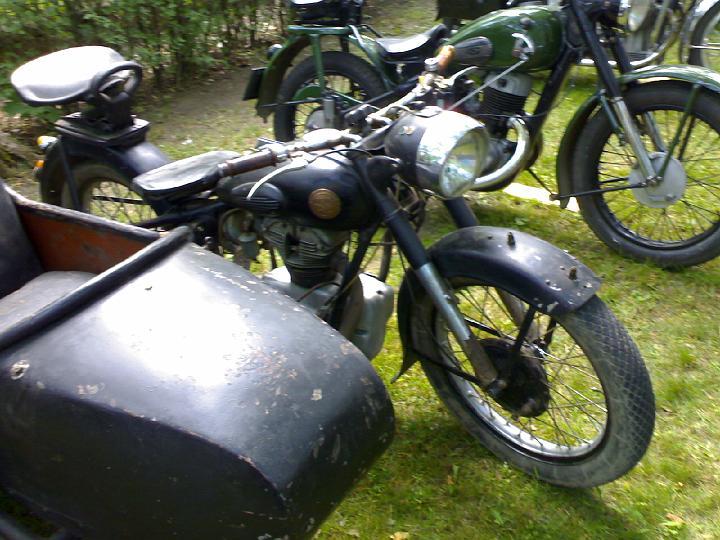 20070527311.jpg
